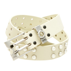 686 Pearl Stud Snow Toolbelt - Women's - 2008