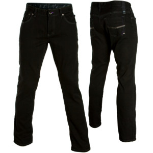 686 Revurb Denim Pant - Men's - 2008