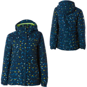 686 ACC Vision Insulated Jacket - Women's