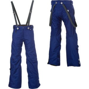 686 ACC Stiletto Pant - Women's - 2009