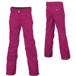 686 Mannual Bliss Insulated Pant - Women's