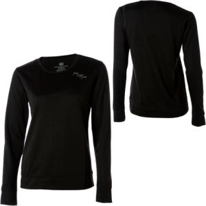 686 Illusion Top - Women's - 2009