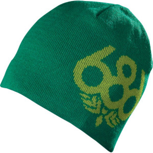 686 Wreath Beanie - 2009