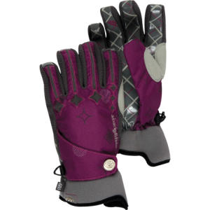 686 Prep Pipe Glove - Women's - 2009