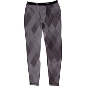 686 Direct Base Layer Bottom - Men's - 2010