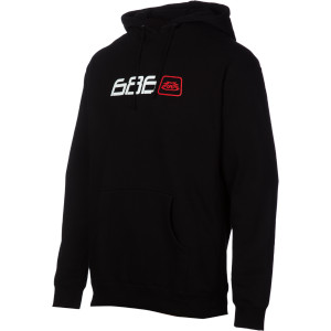 Main Pullover Hooded Sweatshirt - Men's