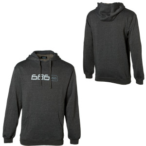 686 Main Pullover Hoodie - Men's