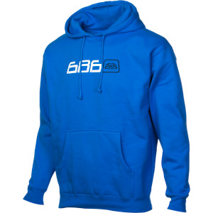 686 Main Pullover Hoodie - Men's