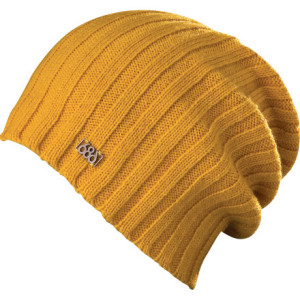 686 Linear Beanie - 2009