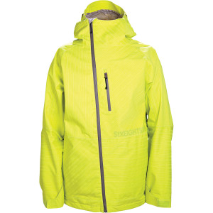 686 Plexus Beta Jacket - Men's