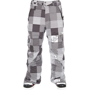 686 Smarty Rift Pant - Men's