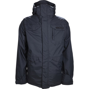 686 Smarty Command Jacket - Men's