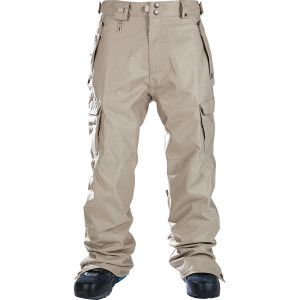 686 Reserved Transfer Pant - Men's
