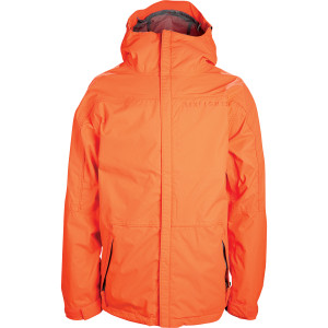 686 Mannual Verse Shell Jacket - Men's - 2010