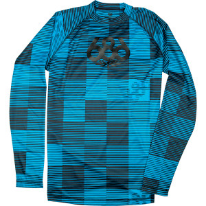 686 Direct Base Layer Top - Men's