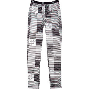 686 Direct Base Layer Bottom - Men's - 2010