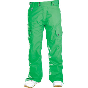 686 Smarty Original Cargo Pant - Women's
