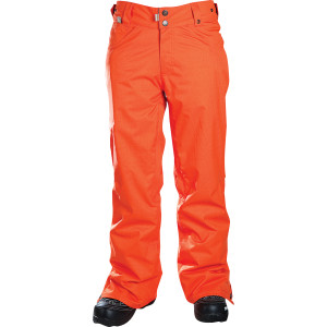 686 Mannual Principal Insulated Pant - Women's