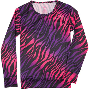 686 Safari Top - Women's - 2010