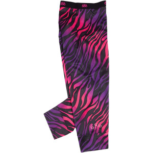 686 Safari Bottom - Women's