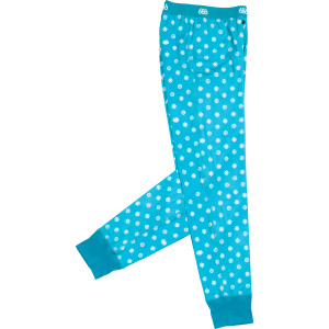 686 Emblem Bottom - Women's