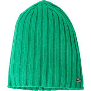 686 Linear Beanie