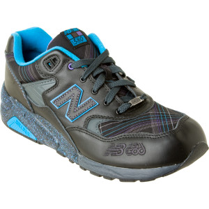 New Balance 580 Shoe - Men's