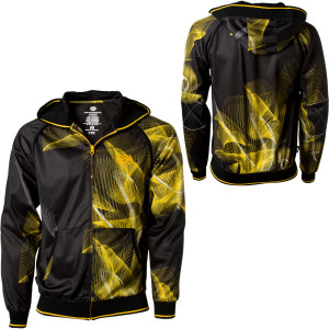 686 ARD Vector Active Jacket - Men's