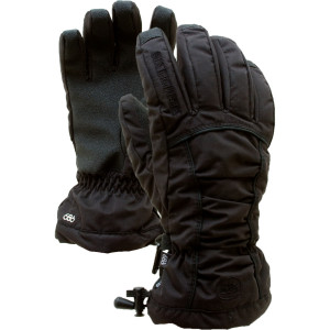686 Belle Insulated Glove - Women's