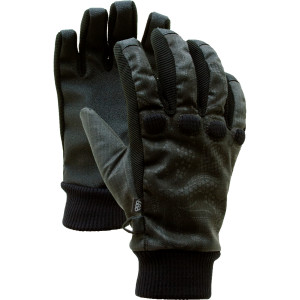 686 Abbie Denim Glove - Women's