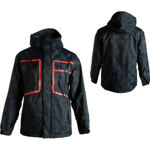 686 Gus Jacket - Men's