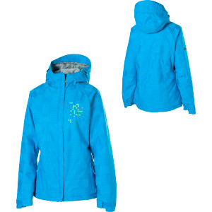 686 Kern Jacket - Women's