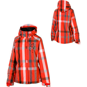 686 Kern Jacket - Women's