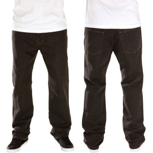 686 Republic Denim Pant - Men's - 2011