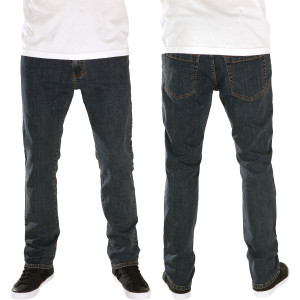 686 Prime Denim Pant - Men's