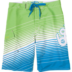 686 Tilt Board Short - Men's - 2011