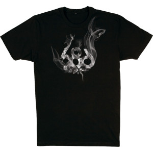 686 Smoke T-Shirt - Short-Sleeve - Men's - 2011