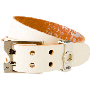 686 Original Snow Toolbelt - 2010