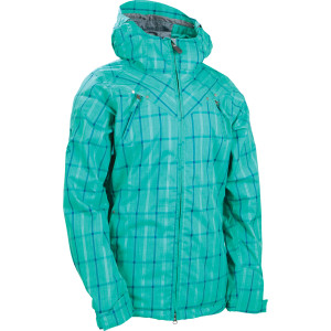 686 Smarty Cherish 3-in-1 Jacket - Women's
