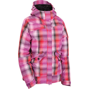 686 Reserved Passion Insulated Jacket - Women's