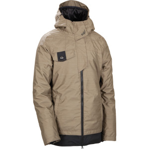 686 Reserved Avalon Insulated Jacket - Women's - 2011