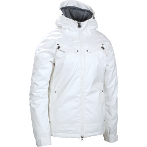 686 Mannual Tender Insulated Jacket - Women's - 2011