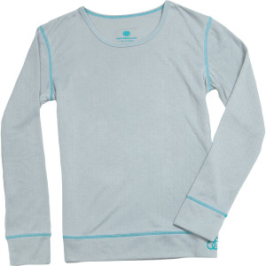 686 Therma Baselayer Top - Women's - 2011