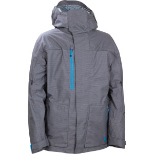 686 Plexus Bionic Jacket - Men's - 2011