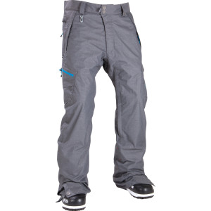 686 Plexus Plasma Pant - Men's - 2011