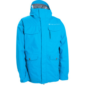 686 Smarty Command 3-In-1 Jacket - Men's
