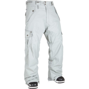 686 Smarty Original Cargo Pant - Men's