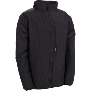 686 Mannual Warp Packable Insulated Jacket - Men's - 2011