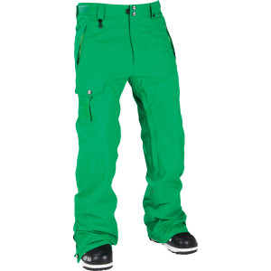 686 Mannual Nano Pant - Men's