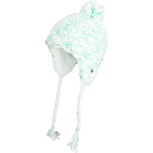 686 Cozy Earflap Beanie - Women's - 2011